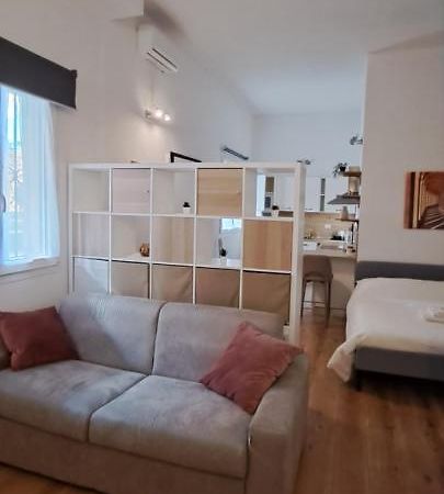 Piazza La Veneta New Very Close To The Center University And Hsorsola 볼로냐 외부 사진