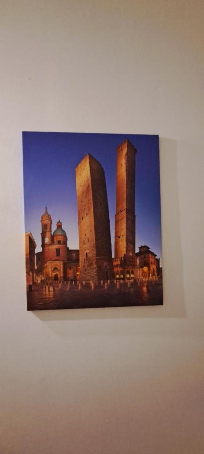 Piazza La Veneta New Very Close To The Center University And Hsorsola 볼로냐 외부 사진
